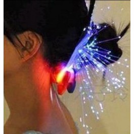 CHEVEUX LED