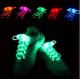 LACETS LED LUMINEUX