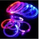 Bracelet LED