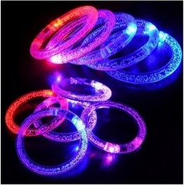 Bracelet LED