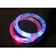 Bracelet LED