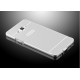 PROTECTION EN ALUMINIUM GALAXY GRAND PRIME G530/G530H