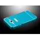 PROTECTION EN ALUMINIUM GALAXY GRAND PRIME G530/G530H