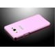 PROTECTION EN ALUMINIUM GALAXY GRAND PRIME G530/G530H