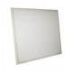 PAVE LED 60X60 BLANC NATUREL