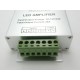 AMPLIFICATEUR RUBANS LED RGBW