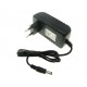 KIT RUBAN LED 3528 - 5 MÈTRES - 60LED/M - RGB - IP20