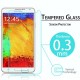 VERRE DE PROTECTION GALAXY GRAND G530/G530h