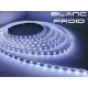 RUBAN SEUL 12V SMD NON ETANCHE 